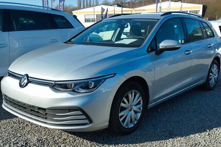 VW Golf 19.980 km 24.470 &euro; Beverungen 37688