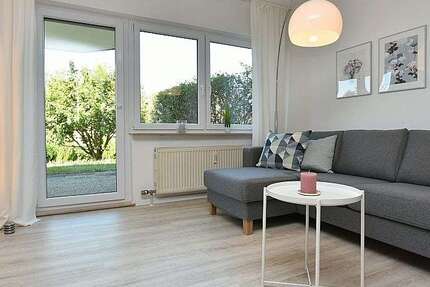 Zimmer Ostfildern - 1 Zimmer, 1.090&euro; | Angebot:26264850