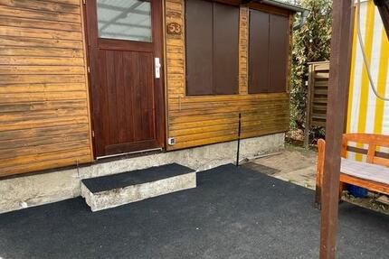 Grundstück Dresden Cotta - 2.150&euro; | Angebot:26631113