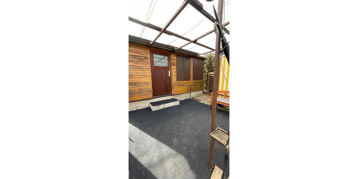 Grundstück Dresden Cotta - 2.150&euro; | Angebot:26631113