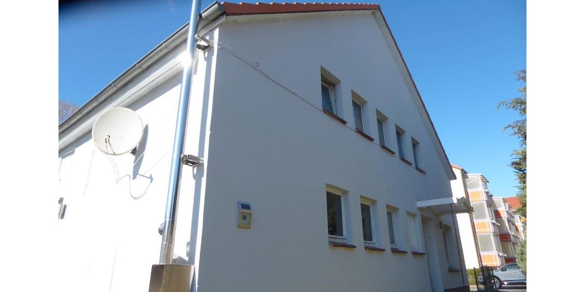 Mehrfamilienhaus, Wohnhaus Stralsund Knieper - 11 Zimmer, 300 m&sup2;, 649.000&euro; | Angebot:26300658