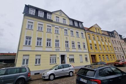 Renovierte 3 Zimmer Wohnung zu vermieten 3 zimmer