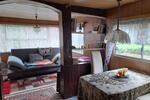Bungalow Bad Kreuznach Bad Münster am Stein-Ebernburg - 3 Zimmer, 52 m&sup2;, 12.000&euro; | Angebot:26963951