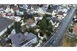 Grundstück Fürth Nordstadt - 690.000&euro; | Angebot:25678161