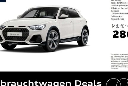 Audi A1 25.315 km 25.980 &euro; Neumarkt 92318