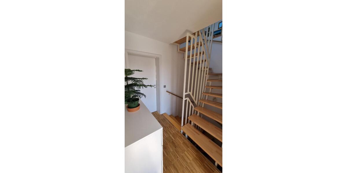 Maisonettenwohnung Schwalbach am Taunus - 3.5 Zimmer, 92 m&sup2;, 485.000&euro; | Angebot:26415300