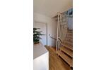 Maisonettenwohnung Schwalbach am Taunus - 3.5 Zimmer, 92 m&sup2;, 485.000&euro; | Angebot:26415300