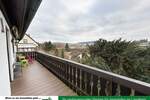 Mehrfamilienhaus, Wohnhaus Arzberg Röthenbach - 6 Zimmer, 161 m&sup2;, 289.000&euro; | Angebot:25671888