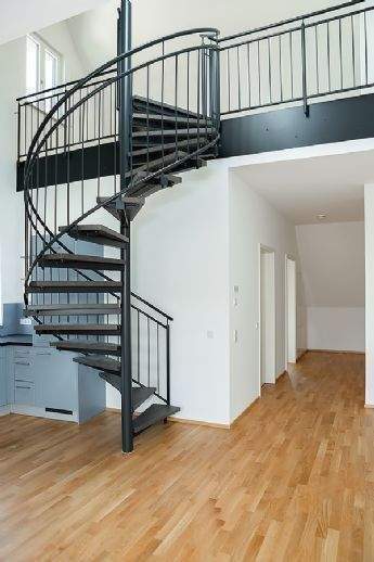 Etagenwohnung Nürnberg Reutles - 2 Zimmer, 63 m&sup2;, 890&euro; | Angebot:26361515