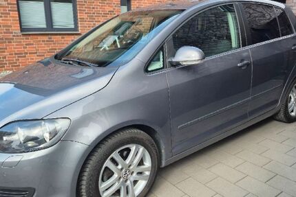 VW Golf Plus 164.900 km 6.800 &euro; Coesfeld 48653