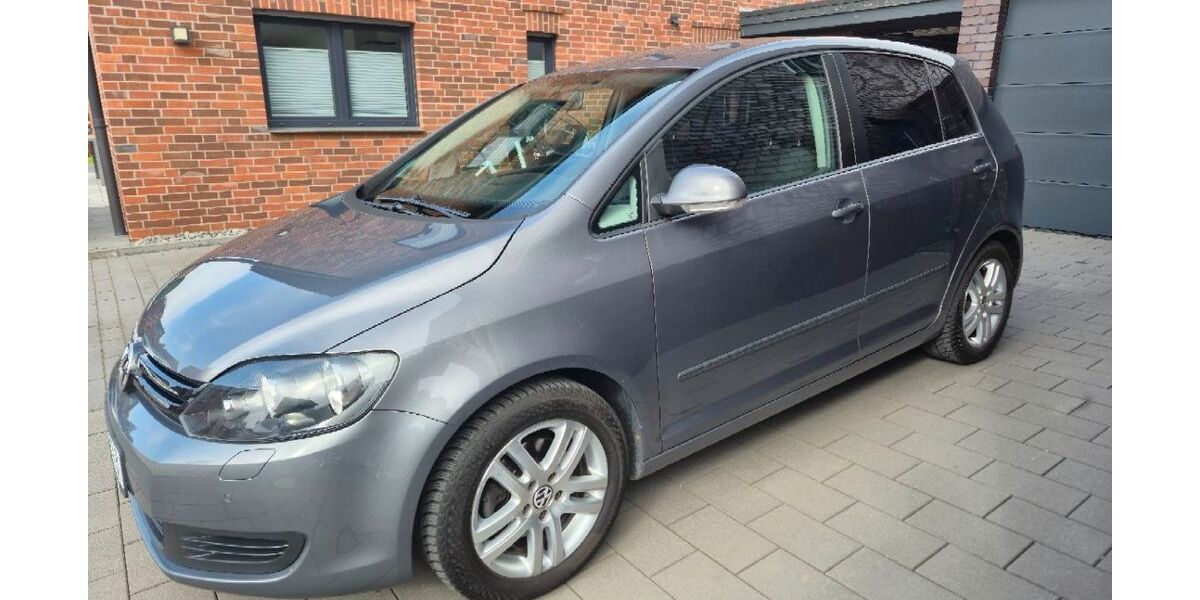 VW Golf Plus 164.900 km 6.800 &euro; Coesfeld 48653