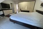Einfamilienhaus Würselen - 5 Zimmer, 364 m&sup2;, 2.975.000&euro; | Angebot:26311965