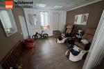 Gewerbeobjekt Jüterbog - 695&euro; | Angebot:26254134