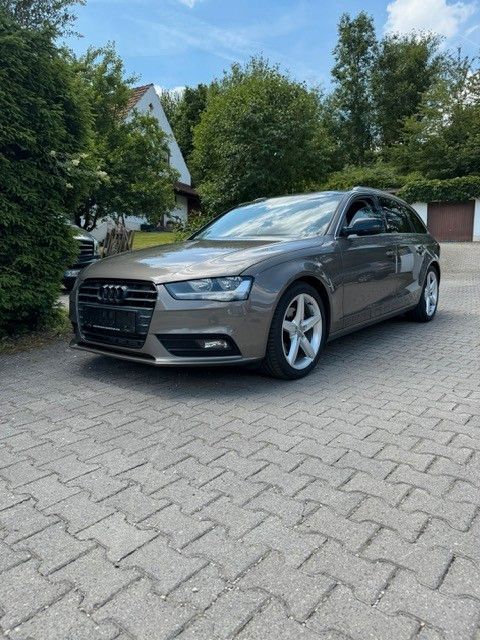 A4