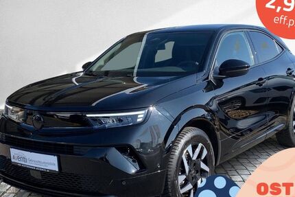 Opel Mokka 12.356 km 23.879 &euro; Bamberg 96052