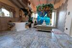 Etagenwohnung Gebhardshain VG - 2 Zimmer, 181 m&sup2;, 449.000&euro; | Angebot:26909633