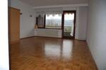 Etagenwohnung Küssaberg - 1 Zimmer, 32 m&sup2;, 400&euro; | Angebot:26395527