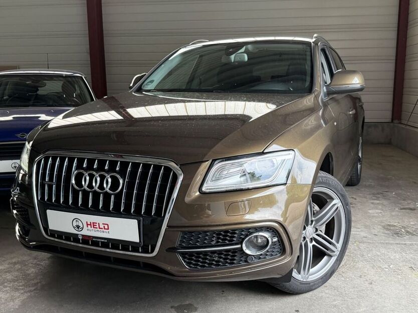 Q5
