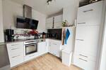 Dachgeschoßwohnung Hasselroth - 2 Zimmer, 65 m&sup2;, 270.000&euro; | Angebot:26163883