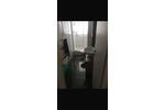 Etagenwohnung Bergkamen - 8 Zimmer, 118 m&sup2;, 149.000&euro; | Angebot:26863442
