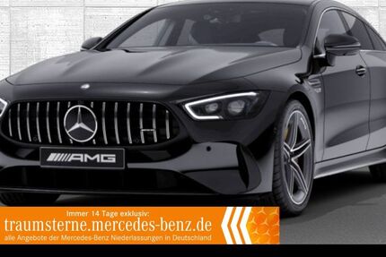 Mercedes-Benz AMG GT 32.555 km 114.990 &euro; München 80636