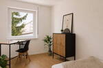 Etagenwohnung Biberach an der Riß Biberach - 3 Zimmer, 75 m&sup2;, 290.000&euro; | Angebot:26402209