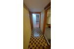 Reihenmittelhaus Lübeck Kücknitz - 3 Zimmer, 66 m&sup2;, 170.000&euro; | Angebot:26228710