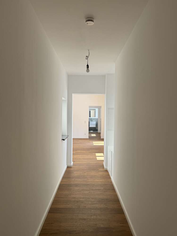 Wohnung zum Mieten in Krefeld 777,60 € 65 m²