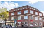 Etagenwohnung Brunsbüttel Brunsbüttel-Nord - 4 Zimmer, 90 m&sup2;, 810&euro; | Angebot:25896527
