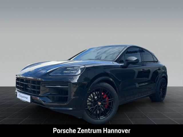 Porsche Cayenne 10.000 km 141.750 &euro; Hannover 30177