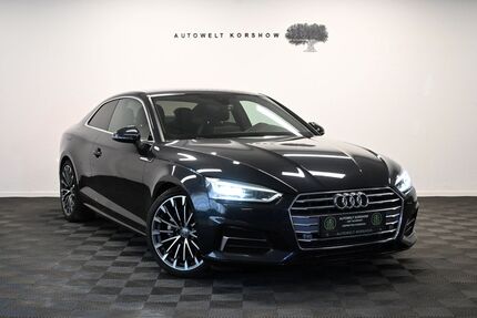Audi A5 87.699 km 26.900 &euro; Saerbeck 48369