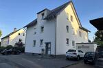 Terrassenwohnung Gütersloh - 5 Zimmer, 155 m&sup2;, 1.950&euro; | Angebot:25837297