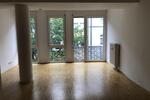 Etagenwohnung Singen (Hohentwiel) - 1.5 Zimmer, 40 m&sup2;, 550&euro; | Angebot:26380631