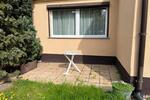 Doppelhaushälfte Genthin - 4 Zimmer, 122 m&sup2;, 79.000&euro; | Angebot:24680102