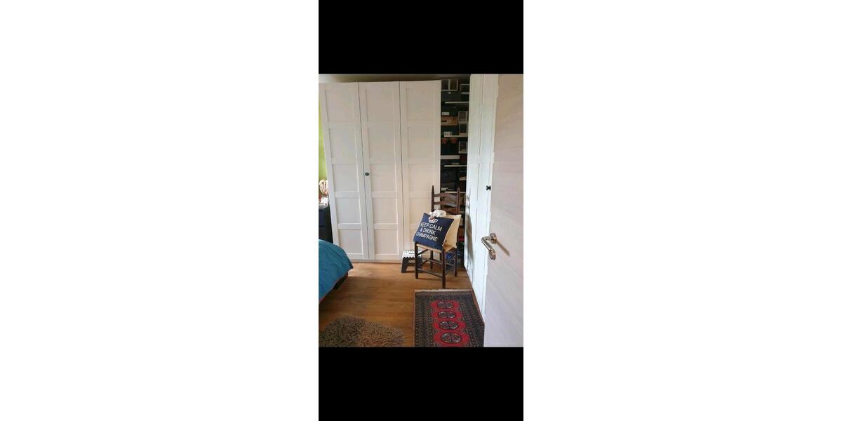 Etagenwohnung Homburg - 2 Zimmer, 80 m&sup2;, 230.000&euro; | Angebot:26964231