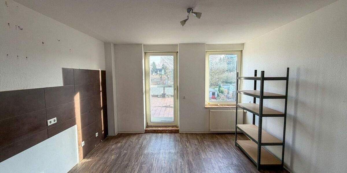 Mehrfamilienhaus, Wohnhaus Stolberg (Rheinland) / Büsbach Büsbach - 7 Zimmer, 173 m&sup2;, 345.000&euro; | Angebot:25742452