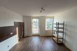 Mehrfamilienhaus, Wohnhaus Stolberg (Rheinland) / Büsbach Büsbach - 7 Zimmer, 173 m&sup2;, 345.000&euro; | Angebot:25742452