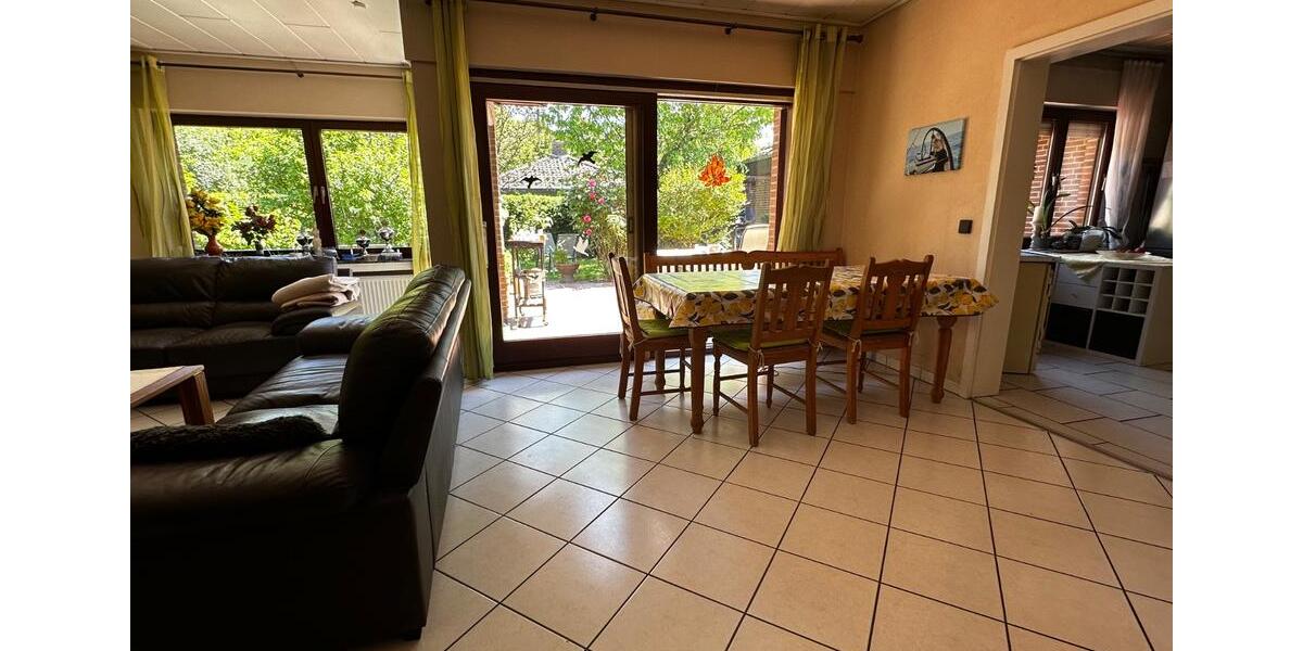 Bungalow Bedburg-Hau Hau - 7 Zimmer, 159 m&sup2;, 445.000&euro; | Angebot:26803546
