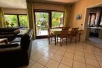 Bungalow Bedburg-Hau Hau - 7 Zimmer, 159 m&sup2;, 445.000&euro; | Angebot:26803546