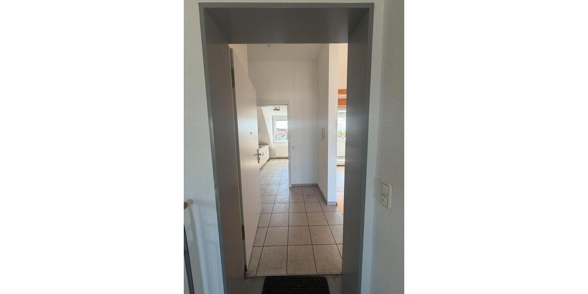 Einfamilienhaus Kehl - 2 Zimmer, 88 m&sup2;, 910&euro; | Angebot:26296439