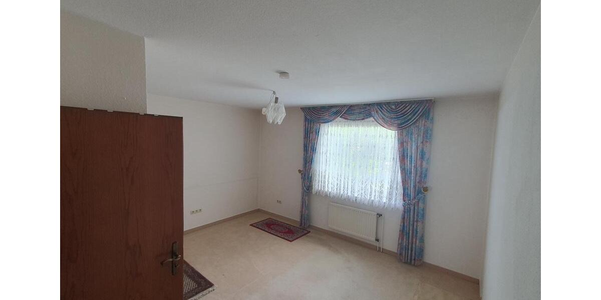 Etagenwohnung Seelze - 3 Zimmer, 91 m&sup2;, 239.000&euro; | Angebot:26901907