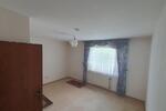 Etagenwohnung Seelze - 3 Zimmer, 91 m&sup2;, 239.000&euro; | Angebot:26901907
