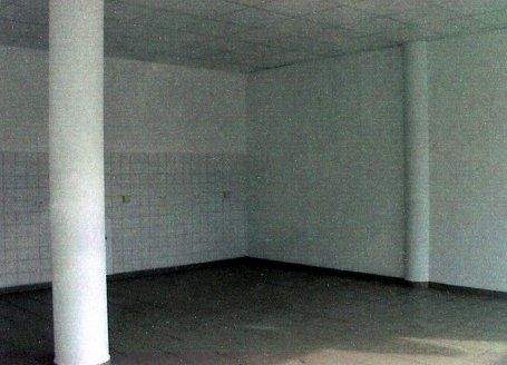 Bestandsimmobilie mit nachhaltigem Cashflow – langfristig vermietetes Ladenlokal zu verkaufen! 1 zimmer