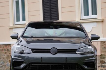 VW Golf 83.000 km 29.000 &euro; Roding 93426