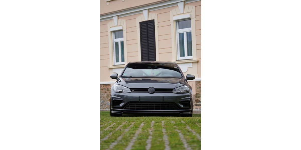 VW Golf 83.000 km 29.000 &euro; Roding 93426