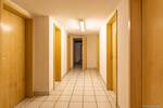 Etagenwohnung Völklingen Stadtmitte - 2 Zimmer, 59 m&sup2;, 99.000&euro; | Angebot:25899686