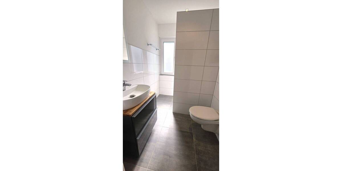 Einfamilienhaus Kirchlengern Südlengern - 4 Zimmer, 120 m&sup2;, 358.000&euro; | Angebot:26541148