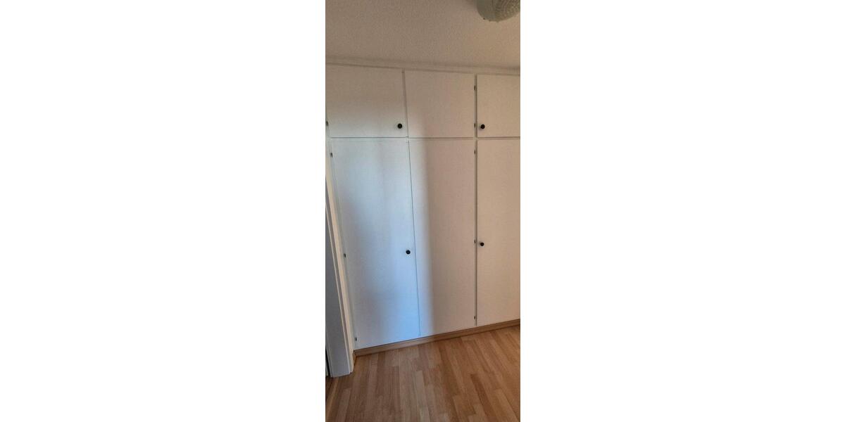 Etagenwohnung Uelzen - 3 Zimmer, 90 m&sup2;, 165.000&euro; | Angebot:25432236