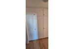 Etagenwohnung Uelzen - 3 Zimmer, 90 m&sup2;, 165.000&euro; | Angebot:25432236