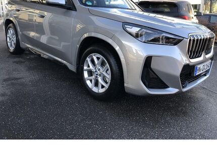 BMW X1 4.500 km 48.870 &euro; Lauffen 74348